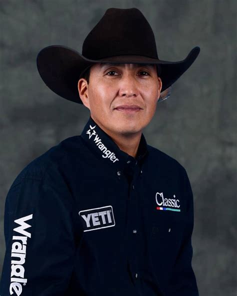 Begay, who usually spends every chance he gets day working in the Arizona desert, chose each piece of gear to pay homage to the super punchers whom he looks up to and aspires to be like across the country. Legging-clad Team Arizona, including Cory Petska, Derrick Begay, Aaron Tsinigine and Erich …